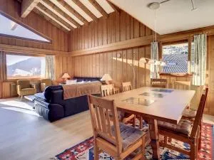 Volga 342 - Lourtier