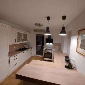 Haus Eichkogel Guntramsdorf - غونترامسدورف