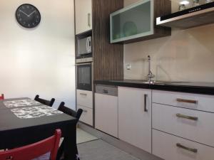 Figueira Praia Buarcos