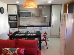 Figueira Praia Buarcos