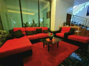 Majestique Hotel Albay Bicol