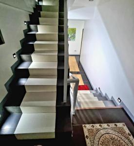 Majestique Hotel Albay Bicol