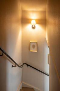 Maisons de vacances Gite la Petite Balade : photos des chambres