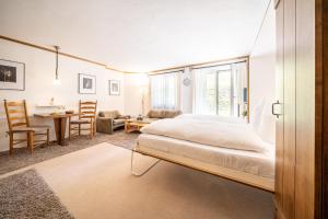 4103 Charmantes, neu renoviertes Studio