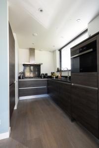 Zicht op de Molen by Droomvilla