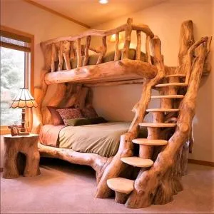 Tanger tanger morocco طنجة البالية - Ghdar Defla