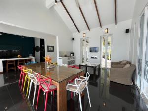 Krabi Beach House, SHA Extra Plus