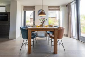 Zicht op de Molen by Droomvilla