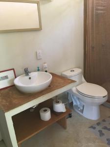 Double Bed, Queen size, small kitchen, terrace, wi-fi- air condition