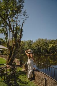 Ribeira Collection Hotel by Piamonte Hotels