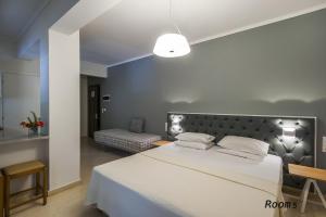 Oriana Boutique Hotel (Adults Only) Epirus Greece