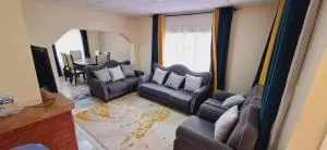 6thAvenueSuites - 马查科斯