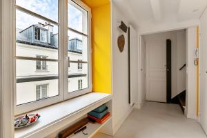 Veeve - Montparnasse Medley