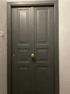Candelieri Suites