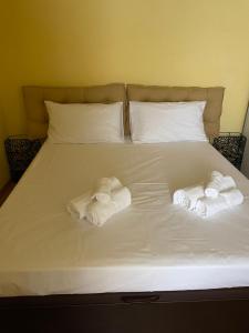 Candelieri Suites img12