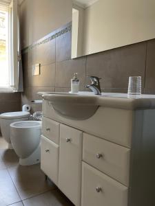 Candelieri Suites
