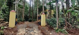 SP cottage&home stay