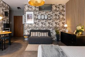 Villaggio Tranquillo - bambnb
