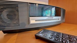 Haus-Pole-Poppenspaeler-I-Whg-03