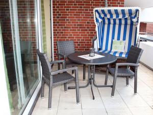 Haus-Pole-Poppenspaeler-I-Whg-03