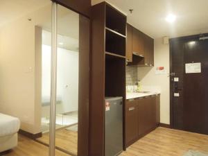 WinJ Management at South China Sea Place - 3hvězdičkové hotely ve městě Kota Kinabalu