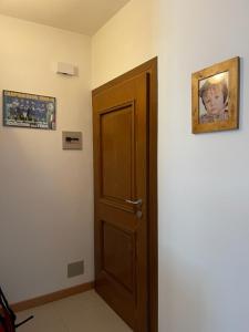 Ciasa De Pauli