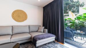 Premium 2BR Flat near Santa Catarina by LovelyStay