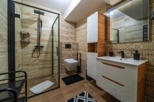 APARTAMENT D3