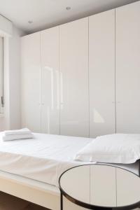 Youhosty - Gioia 1 Big