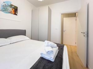 Piazza della Borsa 3B Tirabora Short Rent