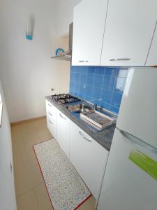 Nuova Valmar "Villa Vivienne" Condominio Rei Plaia