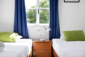 Centralgarve - Cosy&Central 1bdrm in Vilamoura - Pateos da Marina