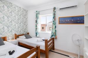 Centralgarve - Cosy&Central 1bdrm in Vilamoura - Pateos da Marina