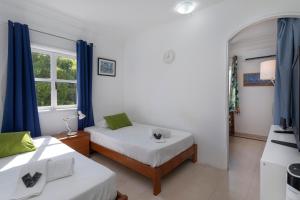 Centralgarve - Cosy&Central 1bdrm in Vilamoura - Pateos da Marina