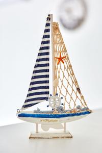 Apartamente Indigo by Alz