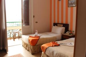 City View Museum Hotel