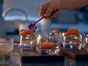 Hotel Thermen Bussloo - Apeldoorn