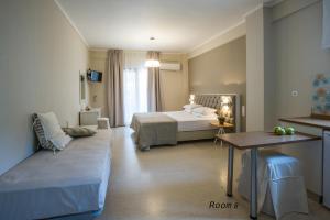 Oriana Boutique Hotel (Adults Only) Epirus Greece