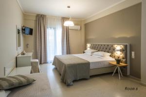 Oriana Boutique Hotel (Adults Only) Epirus Greece