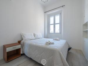 Port View Apartment img23