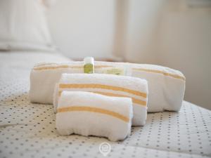 Port View Apartment img18