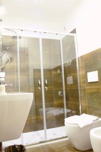 Deluxe Triple Room - Annex Building