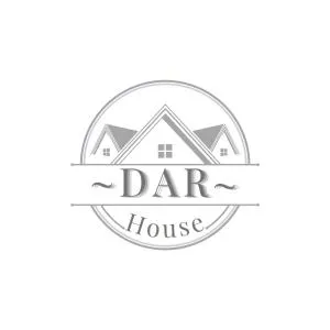 DAR House - Tîrşa