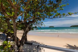 The Boathouse Phuket-SHA Plus
