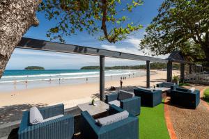 The Boathouse Phuket-SHA Plus