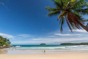 The Boathouse Phuket-SHA Plus