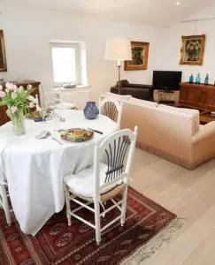 Au l’heur de mon cloché - Charols