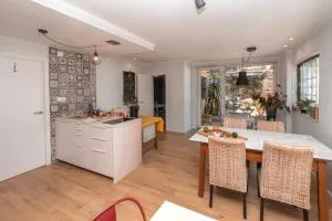 Galo Preto - Sintra Guesthouse - Mourlinho