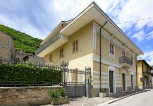 Apartamento de 2 dormitorios