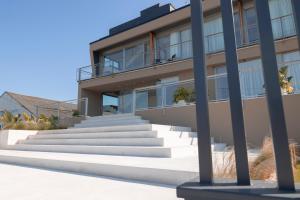 Malates Slow Boutique Hotel